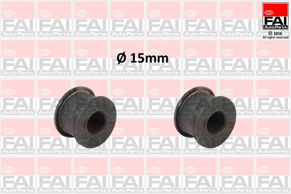 FAI AUTOPARTS Kinnitus,stabilisaator SS7903K